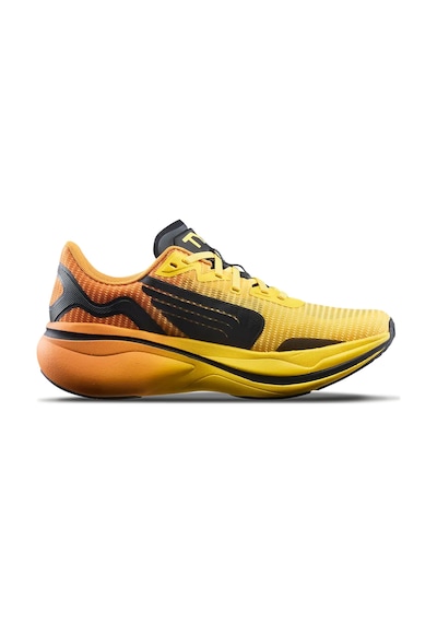 Tyr Men's Maverick-v1 Runner Sarı