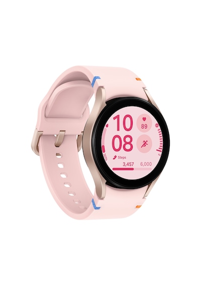 Samsung Galaxy Watch FE 40 MM Akıllı Saat (Samsung Türkiye Garantili)
