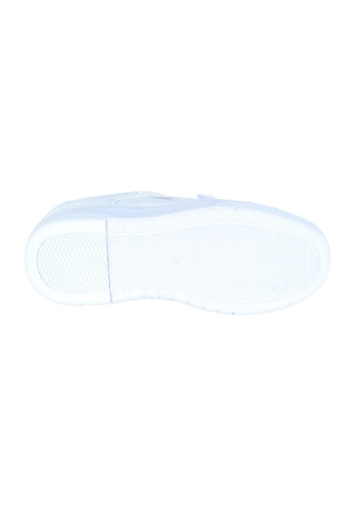 M.P Mp 241-1571zn Kadın Sneaker Spor Ayakkabı 001