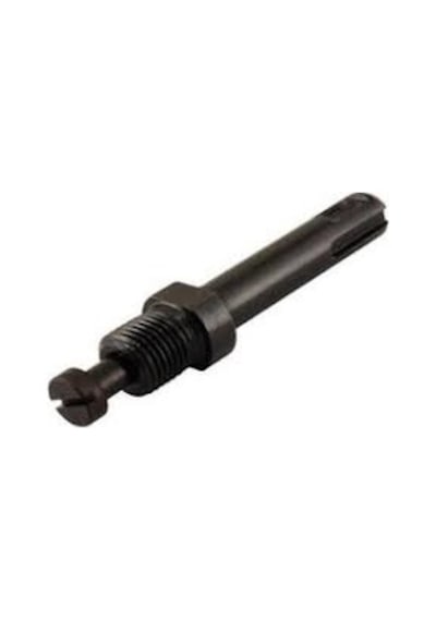 İthal 1/2'' Sds Mandren Adaptörü