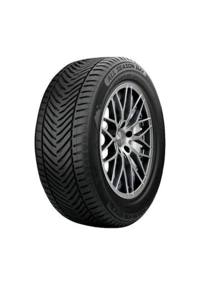 Kormoran All Season Suv 235/60r18 107v XL  Dört Mevsim Lastiği 2026