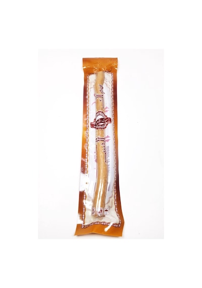 Taze Doğal Diş Fırçası Misvak Vakumlu Paket 20 Cm Büyük Boy