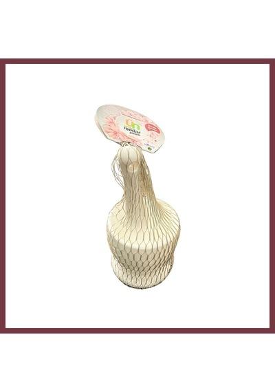 Storeşahin Opak Havan Shn0720