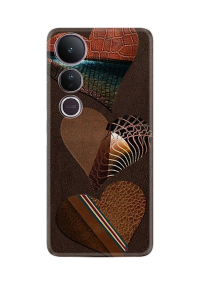 Vivo Y19s Kılıf Hd Baskılı Kılıf Yüksek Korumalı - /çoksatanlar/- Name-109.jpg Renk12 Renk12