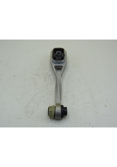 Motor Takozu Clio Megane 8200148388 8200171178