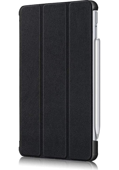 Duxweel Huawei Uyumlu Matepad Pro 10.8 '' Standlı Mıknatıslı Deri Kılıf