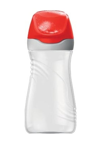 Maped Picnik 430 Ml. Kırmzıı Su Matarası 871503