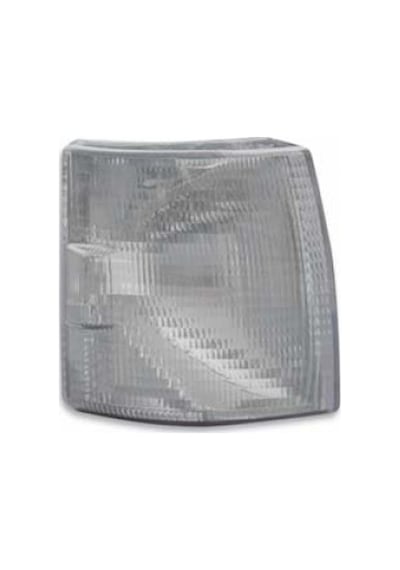 Hnrlıshp Sinyal Lambası Sol Duysuz Volkswagen Transporter 1990-1996