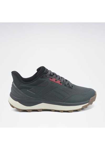 Reebok Torch Trail Erkek Gri Outdoor Ayakkabı Gri