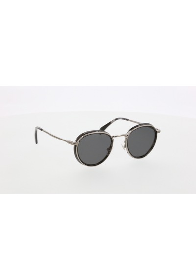 Mustang Mu 2117 03 Unisex Güneş Gözlüğü Çok Renkli