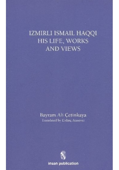 Ismail Haqqi His Life Works And Views N11.50515