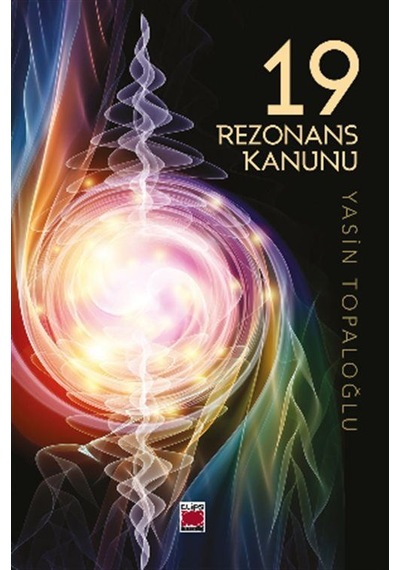 Pierre Franckh Rezonans Kanunu Ve 19 Rezonans Kanunu 2 Kitap S...
