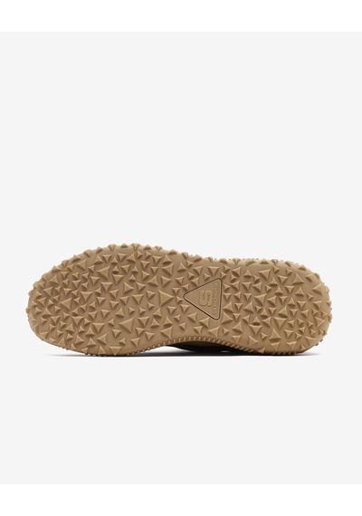 Skechers Revo Kelce Erkek Bej Günlük Ayakkabı 210903 Dktp Bej