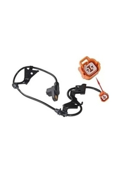 Sensör Abs Honda Civic 01-05 Ön Sağ 57450-s5d-013