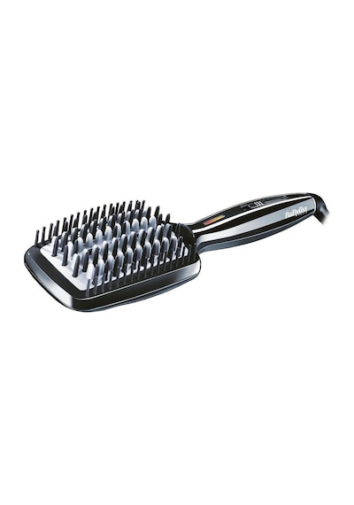 Babyliss HSB101E Elektrikli Fırça
