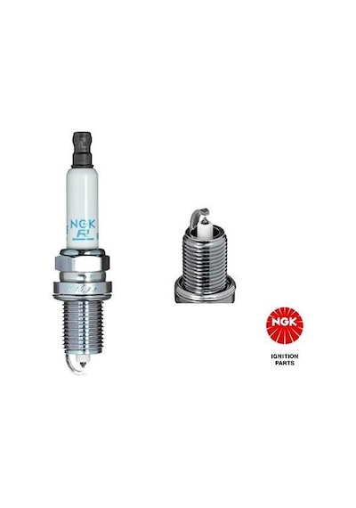 Zfr6bp-g Buji Astra H-j-corsa D-vectra C-avensıs-clıo Iı 1.6 Z16xer Z16let Blm. 4 Adet
