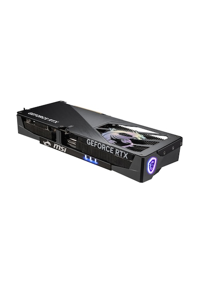 Msı Geforce Rtx 5080 16g Gamıng Trıo Oc 16gb Gdrr7 256bit Dx12 Aeae1msı0165