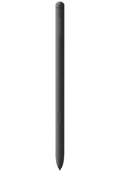 Samsung Galaxy Tab S6 Lite SM-P610N 4 GB 64 GB 10.4" Tablet