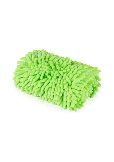 Greenway Aquamatic Mop İçin No.3 Kuru Temizlik Başlığı Translation Note: "başlık" Was Chosen Over "head" To Better Ref