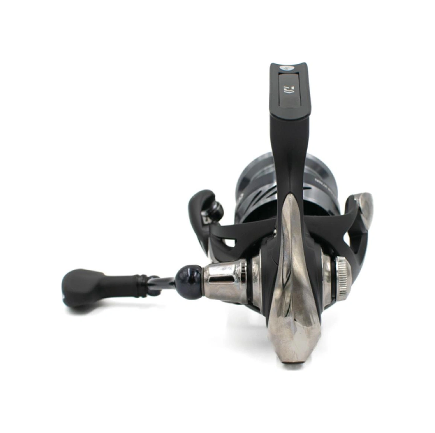 Daiwa Ninja 24 Bs Lt 3000 C Spin Olta Makinesi