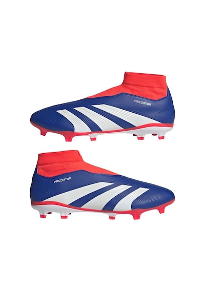 Adidas Predator League Ll Krampon If6333-çok Renkli Çok Renkli