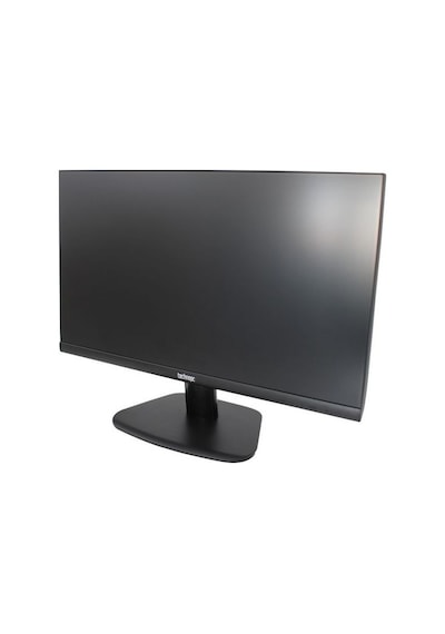 Technopc TPL24V 23,8" Va 1920x1080 5MS 60 Hz 250CD/M2 Hdmı-Vga-DP Standart Ayak Full HD Led Monitör
