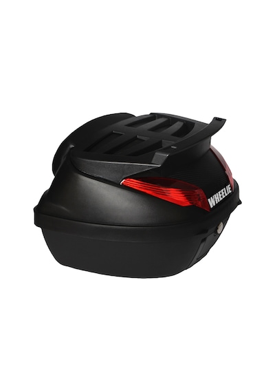Wheelıe XT63-B 42 Litre Motosiklet Çanta