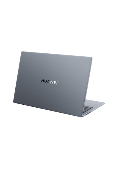 Huawei Matebook D16A007 i5-13420H 16 GB 1 TB SSD 16" Fhd W11p Dizüstü Bilgisayar
