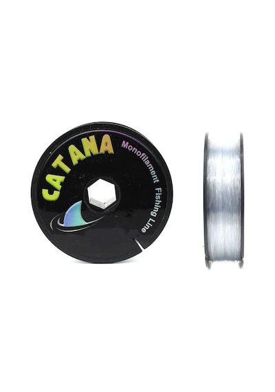 Catana 0,45Mm 100M Misina