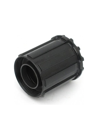 Shimano Fh-t780 Arka Göbek Flibber Y3cz98050 Siyah