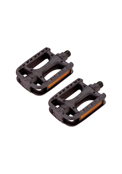 Xerama Sp-877 Plastik Pedal Bilyeli