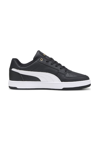 Puma Caven 2.0 Ayakkabı 392290 04 Çok Renkli