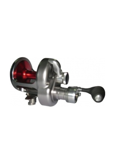 Sabre Projigger Jigging Makine