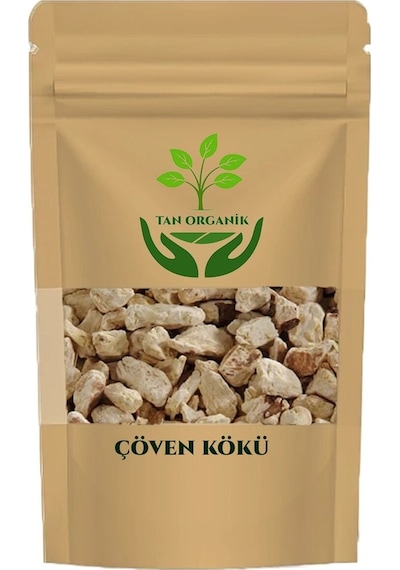 Çöven Kökü Sabun Otu 40 Gr