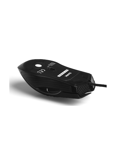 Dark Elite Force GM1100 7D RGB 3200DPI Oyuncu Mouse