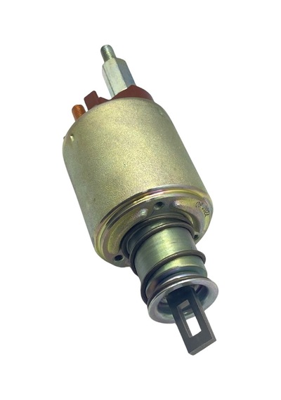 Mako 12v Marş Otomatiği Em Bmm 501 N11.11213