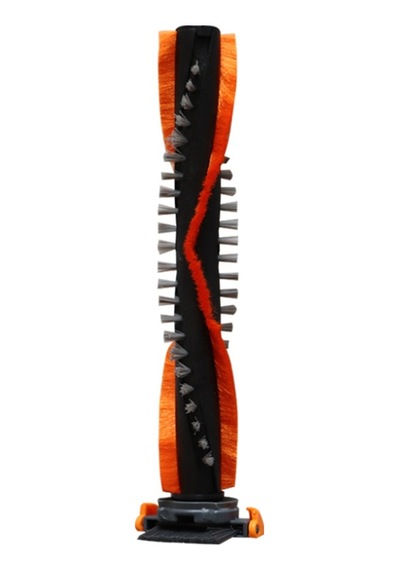 Philips Speedpro Max Süpürge İçin 1 Parça Rulo Fırçası