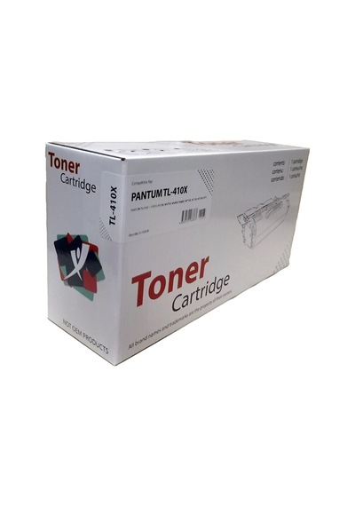 Pantum Tl-410x İthal Toner