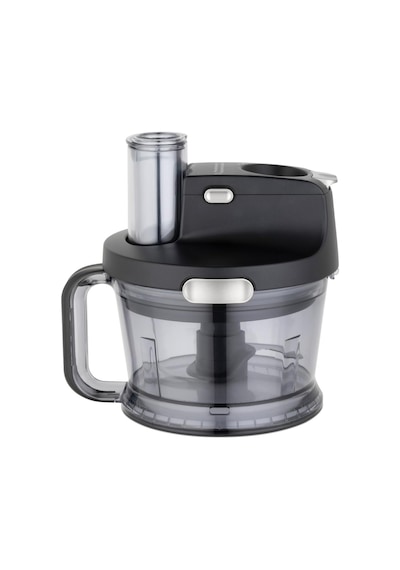 Fakir Speed Quadro 1000 W Blender Seti