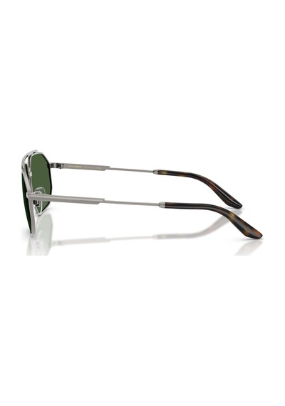 Dolce&gabbana 2328 04/71 59-15 Güneş Gözlüğü Gümüş