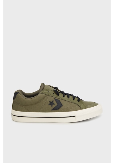 Converse Unisex Ayakkabı A12748c 306 Haki Haki