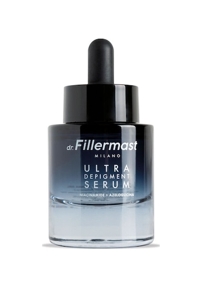 Dr.fillermast Ultra Depigment Serum 30 Ml