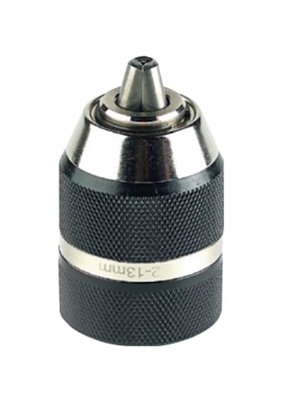 Dw Supra Kilitli Metal Mandrenler 1 13mm 1/2"-20t