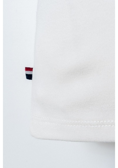 U.s. Polo Assn. Erkek Bebek Yeşil Şort Takım Yeşil
