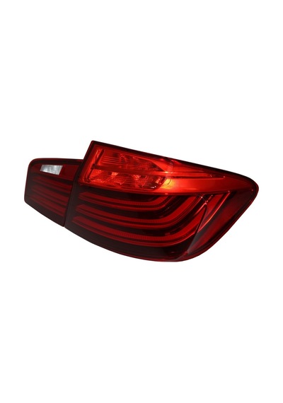 Bmw F10 Led Stop Facelift 2011-2016
