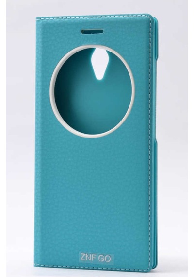 Zenfone Go Zc500Tg Kilif Zore Dolce Case 461095605