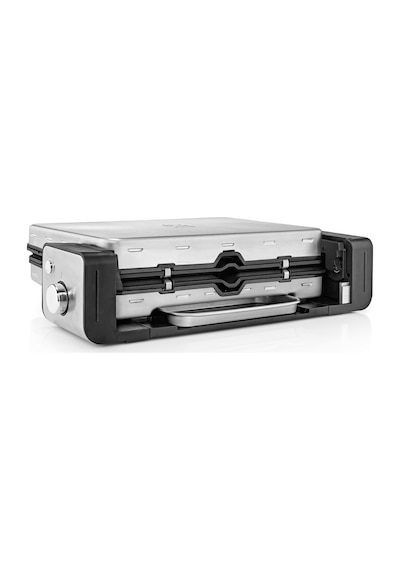 Wmf Lono Contact Grill 2100 W Tost Makinesi