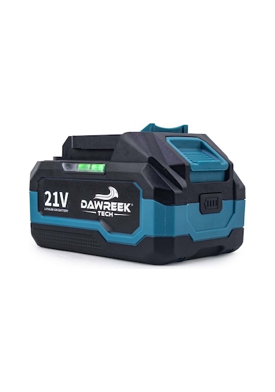 Dawreek 21v Batarya Mk10p 4ah