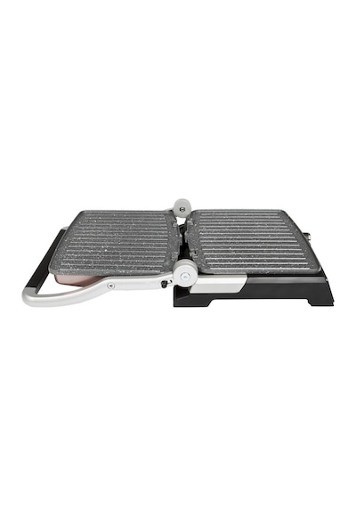 Arnica Tostit GH26240 Maxi 2000 W Tost Makinesi