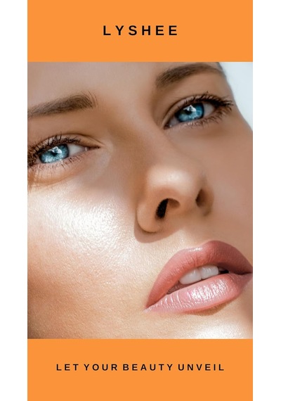 Lyshee Spf50+ Pa++++ Güneş Koruyucu Stick, Parfümsüz, Suya Dayanıklı, Vegan, Non-komedojenik, Yüz Ve Dudak İçin